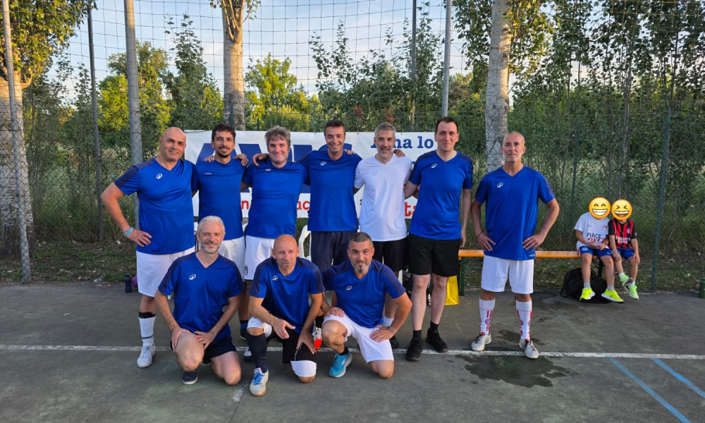 2026 Inps 2