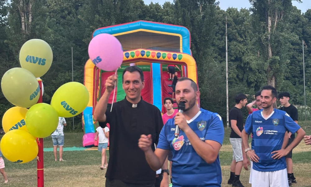 2026 Premiazioni 2